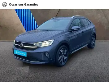 volkswagen-taigo-2023-auto-52660-km-essence