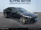 polestar-2-2025-auto-3900-km-électrique-2