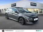 peugeot-208-ii-2023-auto-24866-km-essence-2