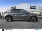 peugeot-208-ii-2023-auto-24866-km-essence-3