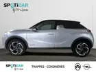 ds-3-crossback-2019-manual-67205-km-essence-3