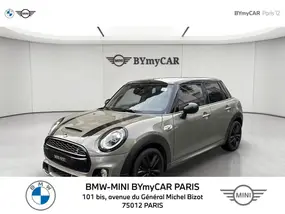 mini-iii-5p-2018-auto-68000-km-essence-1