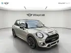 mini-iii-5p-2018-auto-68000-km-essence-2