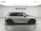 mini-iii-5p-2018-auto-68000-km-essence-3