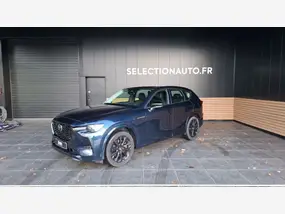 mazda-cx-60-2023-auto-69226-km-hybrides-1