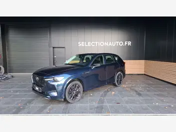 mazda-cx-60-2023-auto-69226-km-hybrides