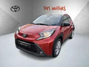 toyota-aygo-x-2022-auto-29214-km-essence-1