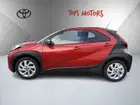 toyota-aygo-x-2022-auto-29214-km-essence-3