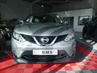nissan-qashqai-ii-phase-2-2017-manual-100000-km-essence-3