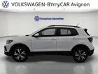 volkswagen-t-cross-phase-2-2025-manual-500-km-essence-3