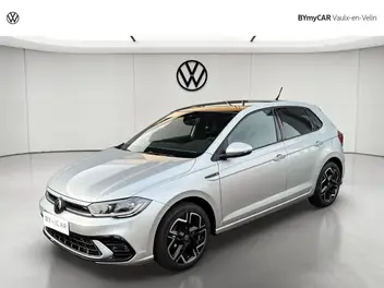 volkswagen-polo-vi-phase-2-2025-manual-6000-km-essence