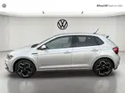 volkswagen-polo-vi-phase-2-2025-manual-6000-km-essence-3