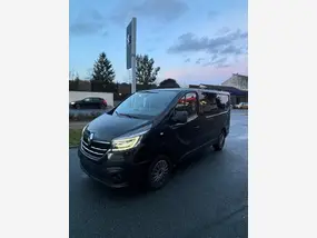 renault-trafic-iii-phase-2-2021-auto-109500-km-diesel-1