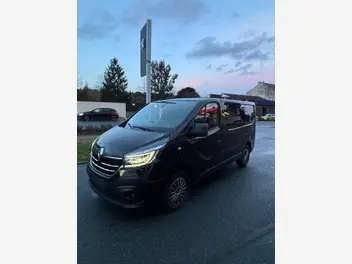 renault-trafic-iii-phase-2-2021-auto-109500-km-diesel