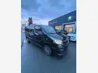 renault-trafic-iii-phase-2-2021-auto-109500-km-diesel-2