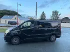 renault-trafic-iii-phase-2-2021-auto-109500-km-diesel-3