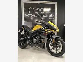 aprilia-tuono-125-2025-manual-150-km-essence-1