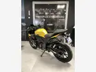 aprilia-tuono-125-2025-manual-150-km-essence-2