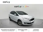 ford-c-max-ii-phase-2-2016-manual-120000-km-essence-2