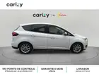 ford-c-max-ii-phase-2-2016-manual-120000-km-essence-3