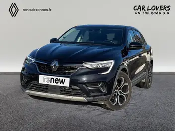 renault-arkana-phase-2-2023-auto-34969-km-essence