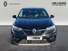renault-arkana-phase-2-2023-auto-34969-km-essence-3