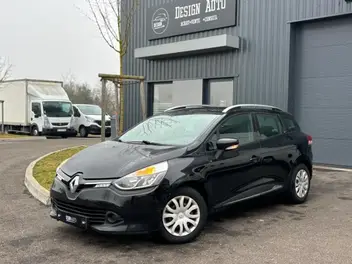 renault-clio-iv-2015-manual-131400-km-diesel