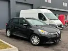 renault-clio-iv-2015-manual-131400-km-diesel-2