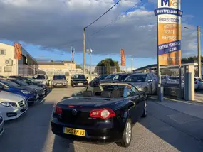 volkswagen-eos-2007-manual-50586-km-essence-1