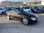 volkswagen-eos-2007-manual-50586-km-essence-2