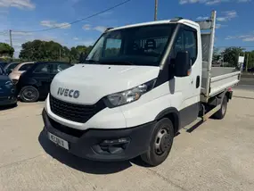 iveco-daily-v-2020-manual-149668-km-diesel-1