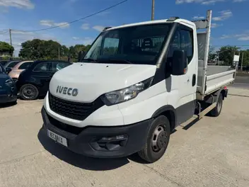 iveco-daily-v-2020-manual-149668-km-diesel