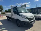 iveco-daily-v-2020-manual-149668-km-diesel-2