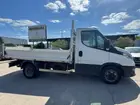 iveco-daily-v-2020-manual-149668-km-diesel-3
