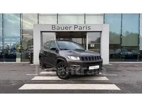 jeep-compass-ii-phase-2-2020-auto-55267-km-essence-1