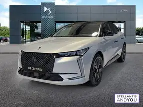 ds-4-ii-2023-auto-30325-km-hybrides-1