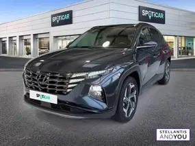 hyundai-tucson-iv-2022-auto-41859-km-hybrides-1