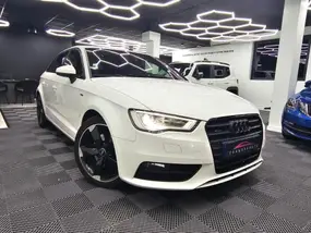 audi-a3-iii-sportback-2016-auto-202000-km-diesel-1
