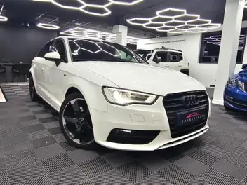 audi-a3-iii-sportback-2016-auto-202000-km-diesel