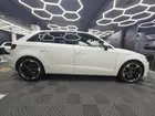 audi-a3-iii-sportback-2016-auto-202000-km-diesel-2