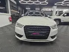 audi-a3-iii-sportback-2016-auto-202000-km-diesel-3