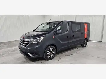 renault-trafic-iii-phase-3-2026-auto-1-km-diesel