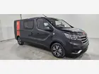 renault-trafic-iii-phase-3-2026-auto-1-km-diesel-2