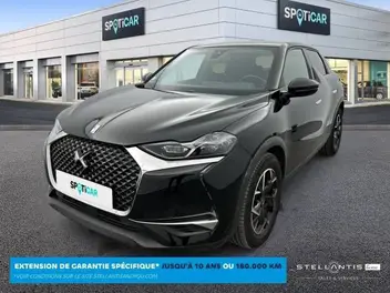 ds-3-crossback-2021-auto-28547-km-essence