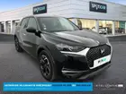 ds-3-crossback-2021-auto-28547-km-essence-2