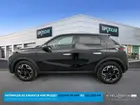 ds-3-crossback-2021-auto-28547-km-essence-3