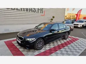 bmw-serie-3-g20-2022-auto-109551-km-hybrides-1