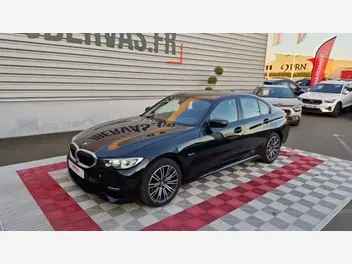 bmw-serie-3-g20-2022-auto-109551-km-hybrides
