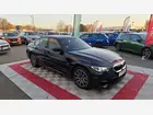 bmw-serie-3-g20-2022-auto-109551-km-hybrides-2