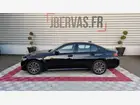 bmw-serie-3-g20-2022-auto-109551-km-hybrides-3